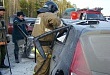 Сведения о происшествиях за 2013 год